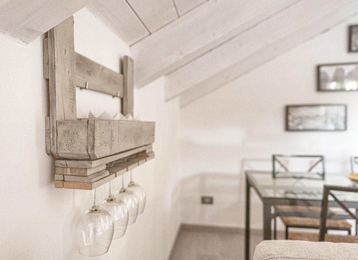 A Casa Di Oscar Apartment Deiva Marina Luaran gambar